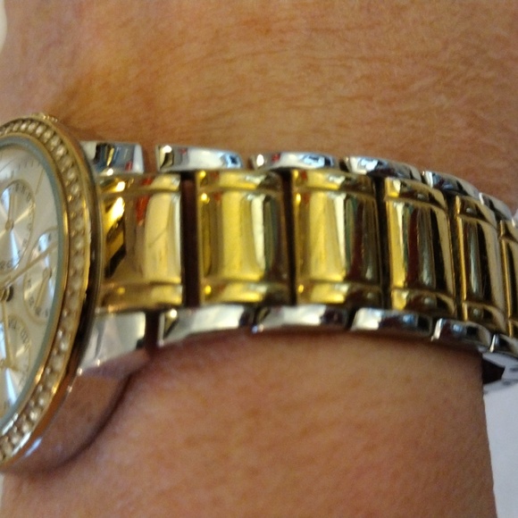 Armitron Now watch. - Picture 2 of 8